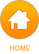 ホーム